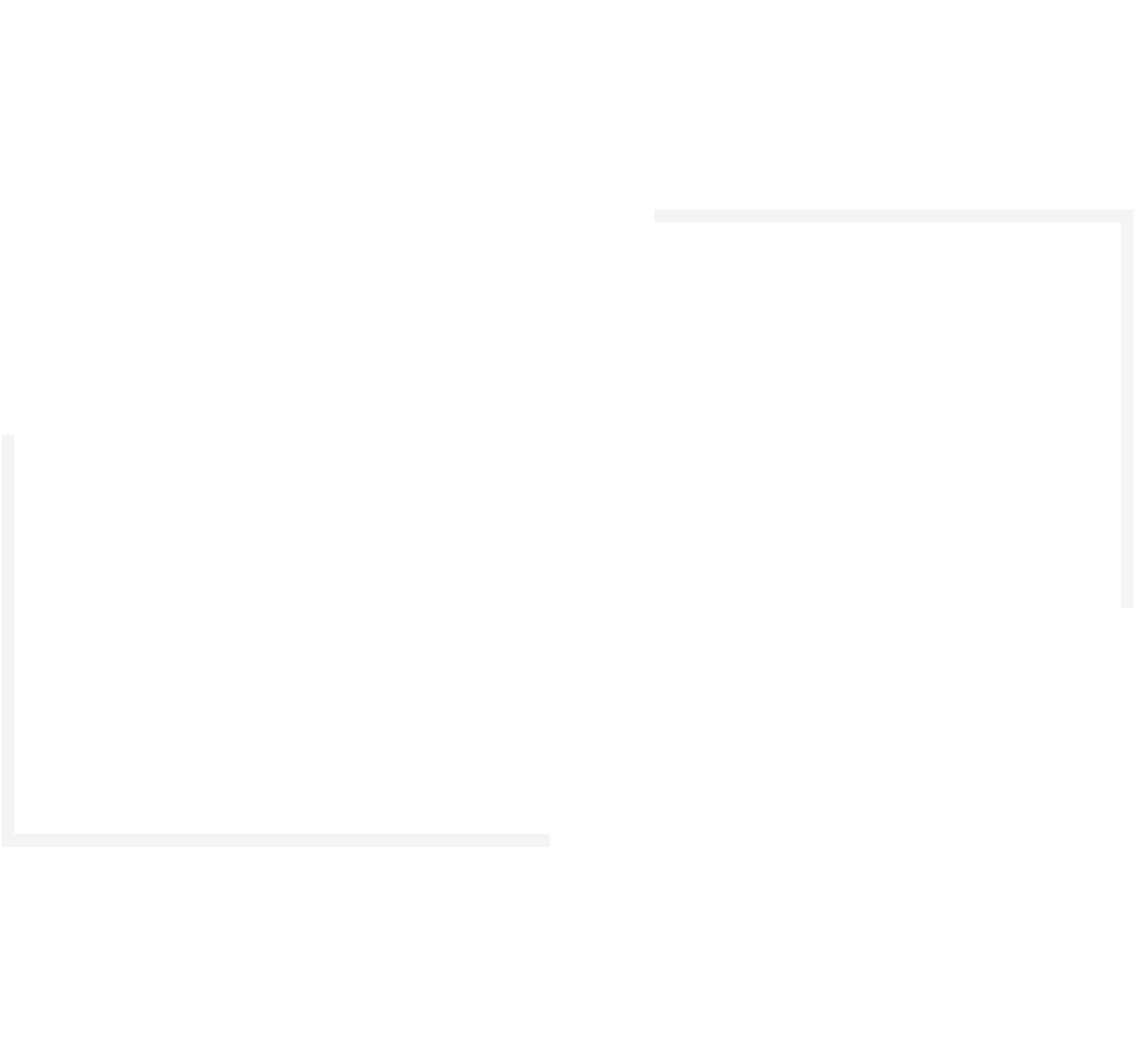 Get Focused 2020, 30. okt-1. nov på Oslofjord Convention Center