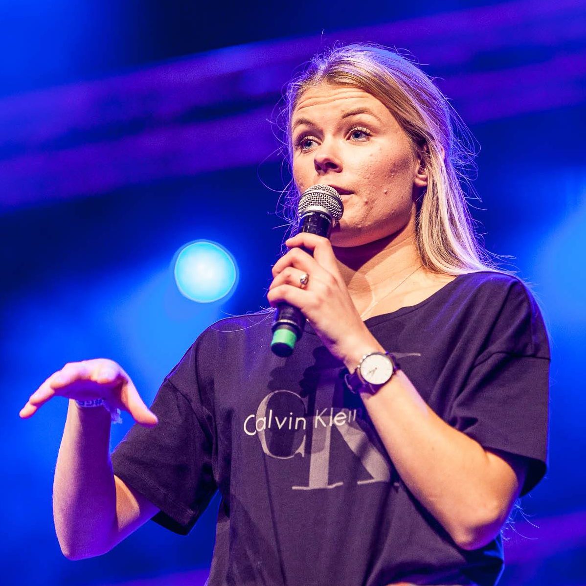 Birgitte